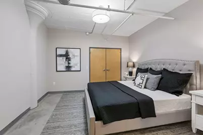 250 Park Avenue #705, Minneapolis, MN 55415 - Photo 23