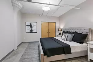 250 Park Ave, Minneapolis, MN 55415 - Photo 23