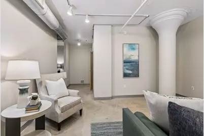250 Park Avenue #705, Minneapolis, MN 55415 - Photo 21