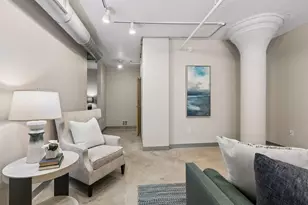 250 Park Ave, Minneapolis, MN 55415 - Photo 21