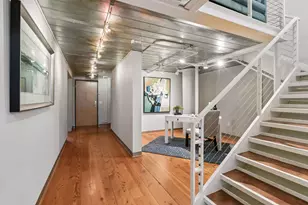 250 Park Ave, Minneapolis, MN 55415 - Photo 3