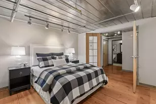 250 Park Ave, Minneapolis, MN 55415 - Photo 7