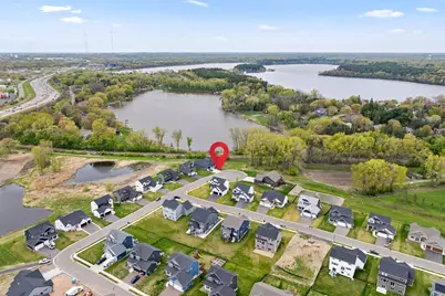 429 Collova Drive, Vadnais Heights, MN 55127 - Photo 37