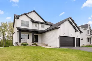 429 Collova Dr, Vadnais Heights, MN 55127 - Photo 39