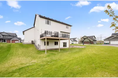 429 Collova Drive, Vadnais Heights, MN 55127 - Photo 35