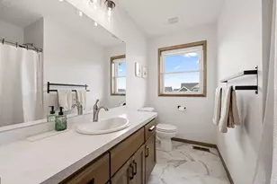 429 Collova Dr, Vadnais Heights, MN 55127 - Photo 25