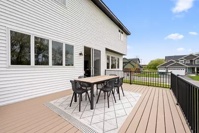 429 Collova Drive, Vadnais Heights, MN 55127 - Photo 33
