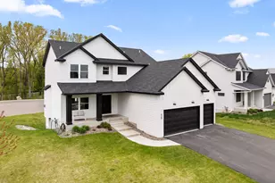 429 Collova Dr, Vadnais Heights, MN 55127 - Photo 1