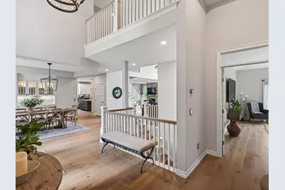 8154 Ingberg Circle N, Grant, MN 55082 - Photo 27