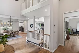 8154 Ingberg Cir N, Grant, MN 55082 - Photo 27