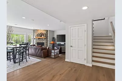 8154 Ingberg Circle N, Grant, MN 55082 - Photo 67
