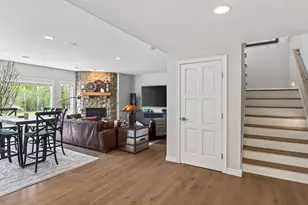 8154 Ingberg Cir N, Grant, MN 55082 - Photo 67