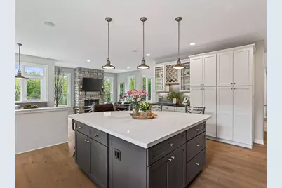 8154 Ingberg Circle N, Grant, MN 55082 - Photo 35