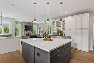 8154 Ingberg Cir N, Grant, MN 55082 - Photo 35