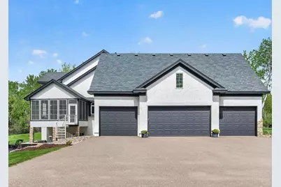 8154 Ingberg Circle N, Grant, MN 55082 - Photo 75