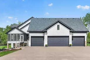 8154 Ingberg Cir N, Grant, MN 55082 - Photo 75