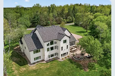 8154 Ingberg Circle N, Grant, MN 55082 - Photo 85