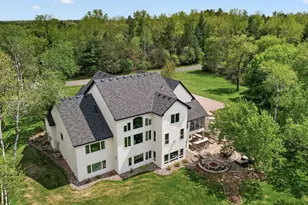 8154 Ingberg Cir N, Grant, MN 55082 - Photo 85