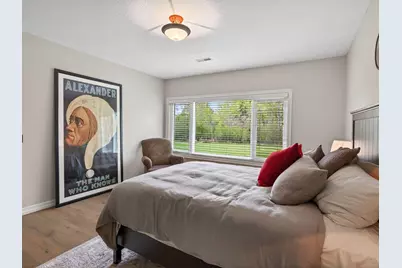 8154 Ingberg Circle N, Grant, MN 55082 - Photo 61