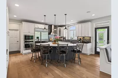 8154 Ingberg Circle N, Grant, MN 55082 - Photo 31