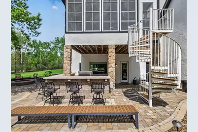 8154 Ingberg Circle N, Grant, MN 55082 - Photo 79