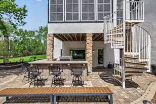 8154 Ingberg Cir N, Grant, MN 55082 - Photo 79