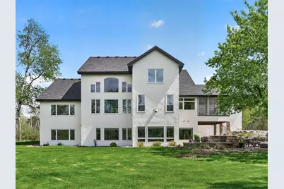 8154 Ingberg Circle N, Grant, MN 55082 - Photo 83