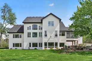 8154 Ingberg Cir N, Grant, MN 55082 - Photo 83