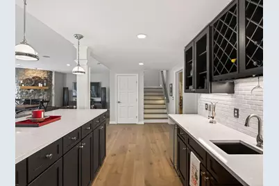 8154 Ingberg Circle N, Grant, MN 55082 - Photo 63