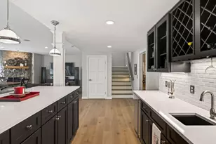8154 Ingberg Cir N, Grant, MN 55082 - Photo 63