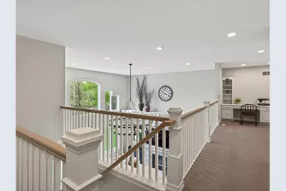 8154 Ingberg Circle N, Grant, MN 55082 - Photo 53