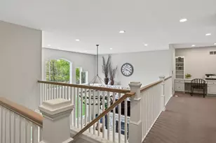 8154 Ingberg Cir N, Grant, MN 55082 - Photo 53
