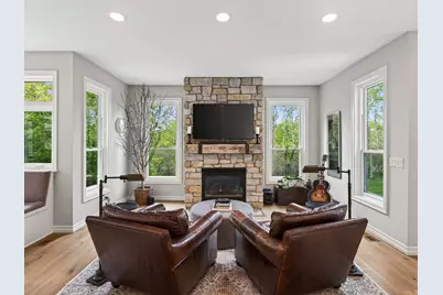 8154 Ingberg Circle N, Grant, MN 55082 - Photo 23