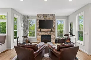 8154 Ingberg Cir N, Grant, MN 55082 - Photo 23