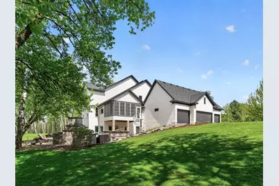 8154 Ingberg Circle N, Grant, MN 55082 - Photo 87