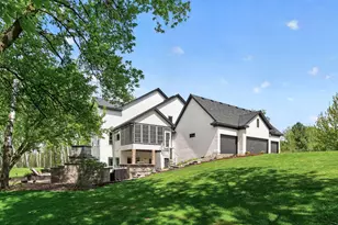 8154 Ingberg Cir N, Grant, MN 55082 - Photo 87