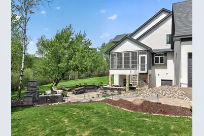 8154 Ingberg Circle N, Grant, MN 55082 - Photo 81