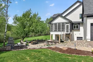 8154 Ingberg Cir N, Grant, MN 55082 - Photo 81