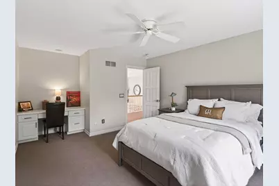 8154 Ingberg Circle N, Grant, MN 55082 - Photo 57