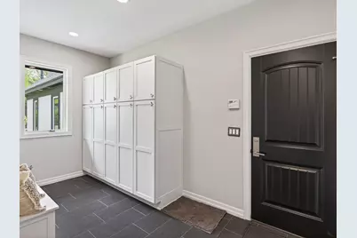 8154 Ingberg Circle N, Grant, MN 55082 - Photo 39