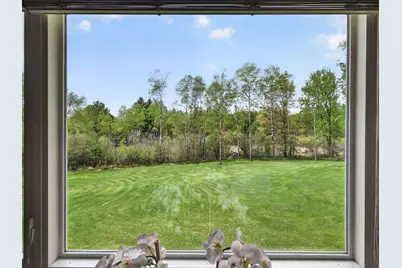 8154 Ingberg Circle N, Grant, MN 55082 - Photo 45