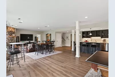 8154 Ingberg Circle N, Grant, MN 55082 - Photo 65