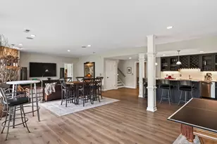 8154 Ingberg Cir N, Grant, MN 55082 - Photo 65