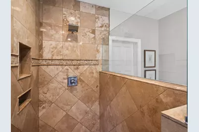 8154 Ingberg Circle N, Grant, MN 55082 - Photo 49