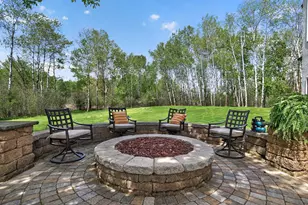 8154 Ingberg Cir N, Grant, MN 55082 - Photo 77