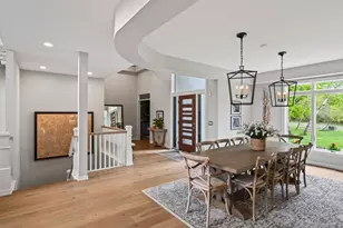 8154 Ingberg Cir N, Grant, MN 55082 - Photo 13