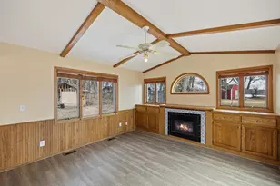 303 Roma Ave, Roseville, MN 55113 - Photo 7