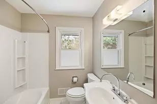 303 Roma Ave, Roseville, MN 55113 - Photo 19