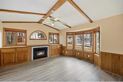 303 Roma Avenue, Roseville, MN 55113 - Photo 5