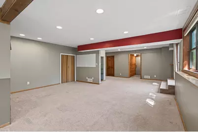 8750 Hunters Way, Apple Valley, MN 55124 - Photo 73